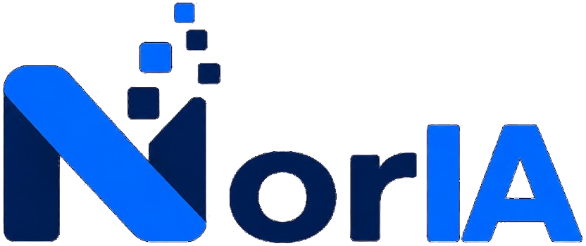 NorIA
